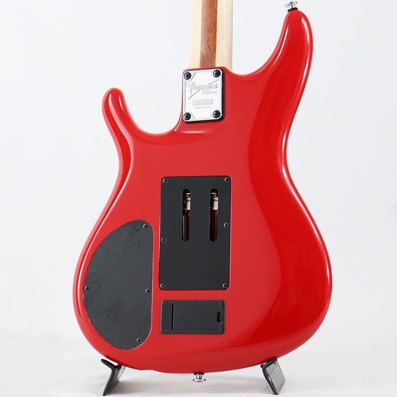 JS2480-MCR_(Muscle_Car_Red)_[Joe_Satriani_Model]_04
