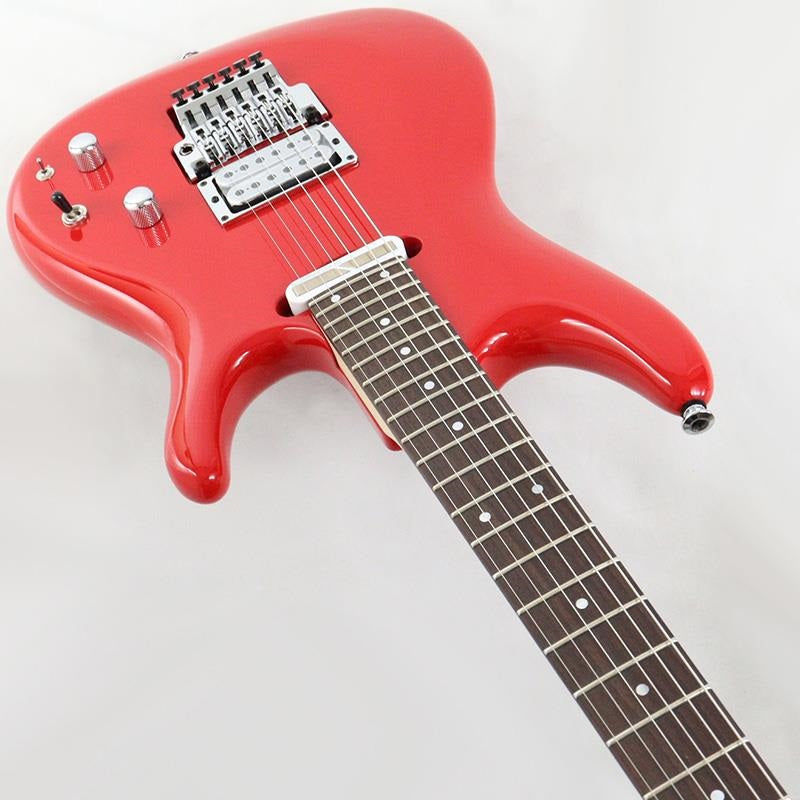 JS2480-MCR_(Muscle_Car_Red)_[Joe_Satriani_Model]_05
