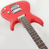 JS2480-MCR_(Muscle_Car_Red)_[Joe_Satriani_Model]_05