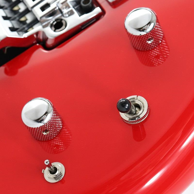 JS2480-MCR_(Muscle_Car_Red)_[Joe_Satriani_Model]_06