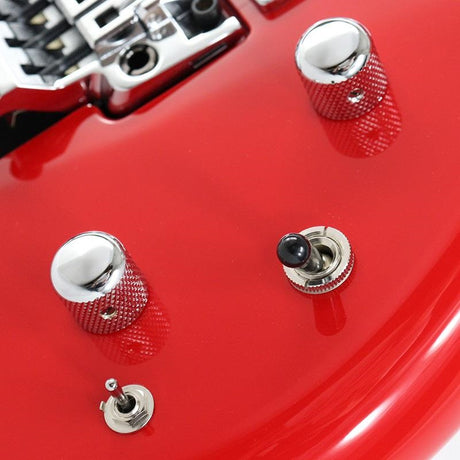 JS2480-MCR_(Muscle_Car_Red)_[Joe_Satriani_Model]_06