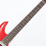 JS2480-MCR_(Muscle_Car_Red)_[Joe_Satriani_Model]_07