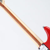 JS2480-MCR_(Muscle_Car_Red)_[Joe_Satriani_Model]_08