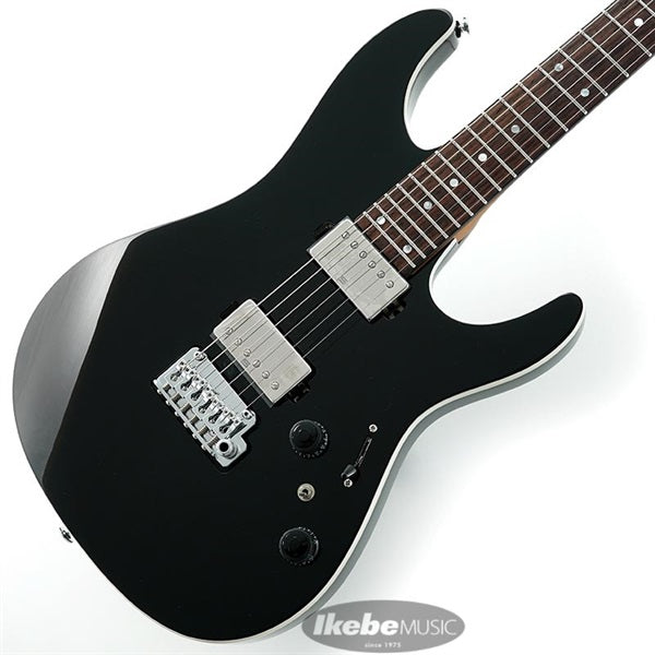 Premium_AZ42P1-BK_(Black)_01