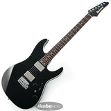 Premium_AZ42P1-BK_(Black)_02