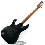 Premium_AZ42P1-BK_(Black)_03