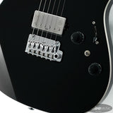 Premium_AZ42P1-BK_(Black)_05