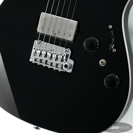 Premium_AZ42P1-BK_(Black)_05
