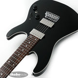 Premium_AZ42P1-BK_(Black)_06