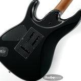 Premium_AZ42P1-BK_(Black)_08