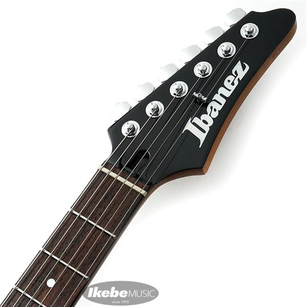 Premium_AZ42P1-BK_(Black)_09