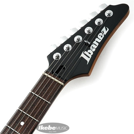 Premium_AZ42P1-BK_(Black)_09