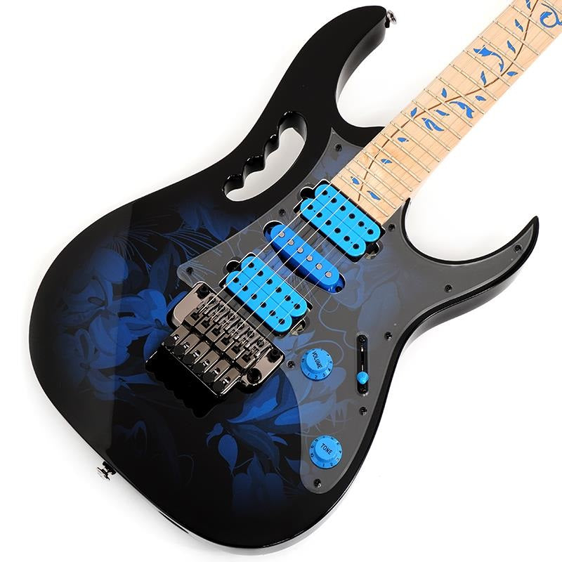 JEM77P-BFP_[Steve_Vai_Signature_Model]_01