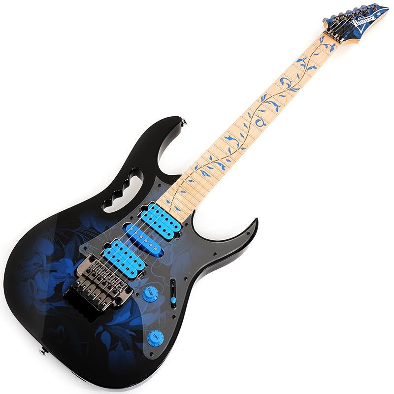 JEM77P-BFP_[Steve_Vai_Signature_Model]_02