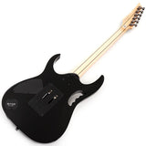 JEM77P-BFP_[Steve_Vai_Signature_Model]_03