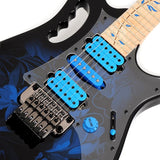 JEM77P-BFP_[Steve_Vai_Signature_Model]_04