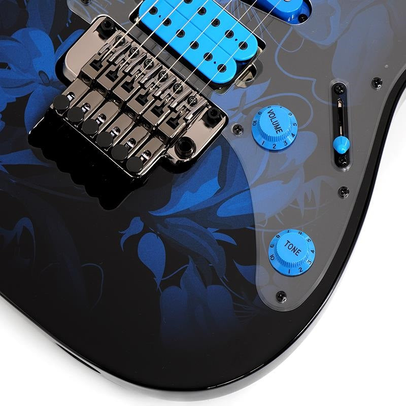 JEM77P-BFP_[Steve_Vai_Signature_Model]_05