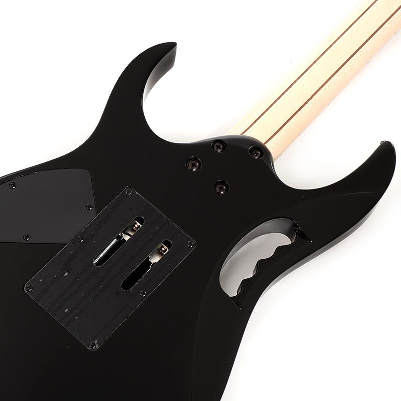 JEM77P-BFP_[Steve_Vai_Signature_Model]_06