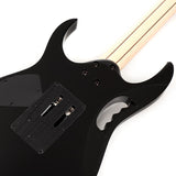 JEM77P-BFP_[Steve_Vai_Signature_Model]_06