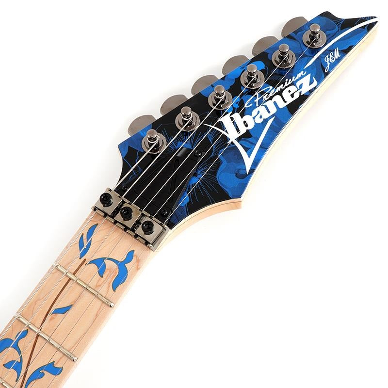 JEM77P-BFP_[Steve_Vai_Signature_Model]_07