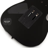 JEM77P-BFP_[Steve_Vai_Signature_Model]_08