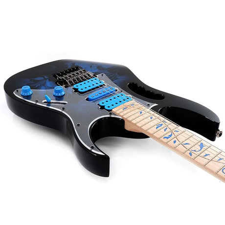 JEM77P-BFP_[Steve_Vai_Signature_Model]_09