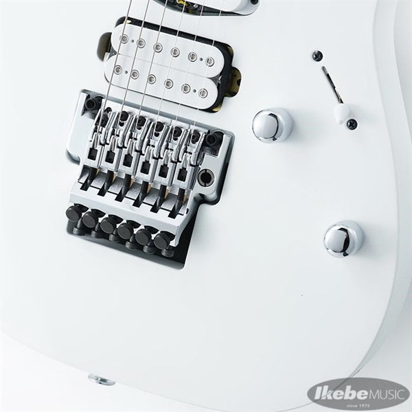 J-LINE_RG6HSHMTR-WHF_05