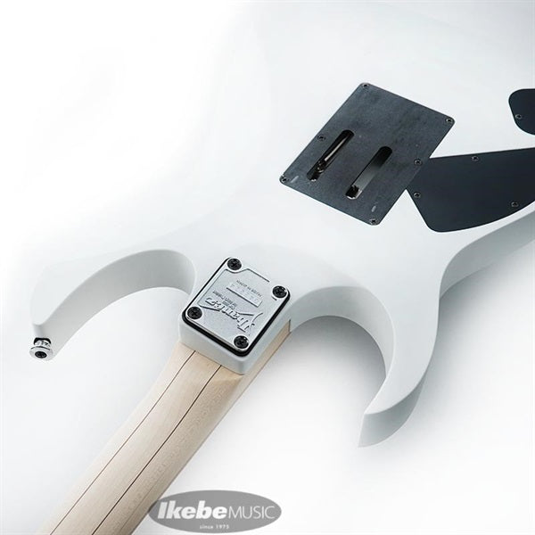 J-LINE_RG6HSHMTR-WHF_07