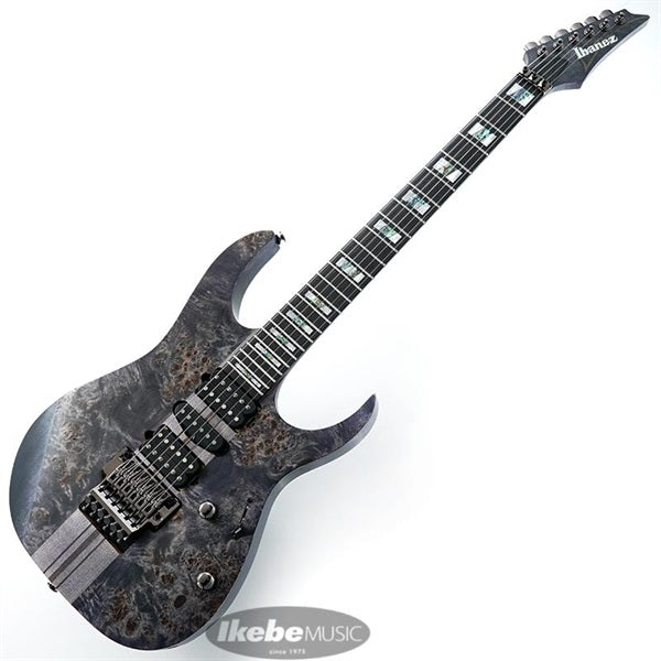 Premium_RGT1270PB-DTF_02