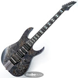 Premium_RGT1270PB-DTF_02