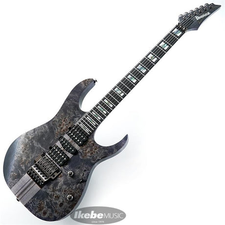 Premium_RGT1270PB-DTF_02