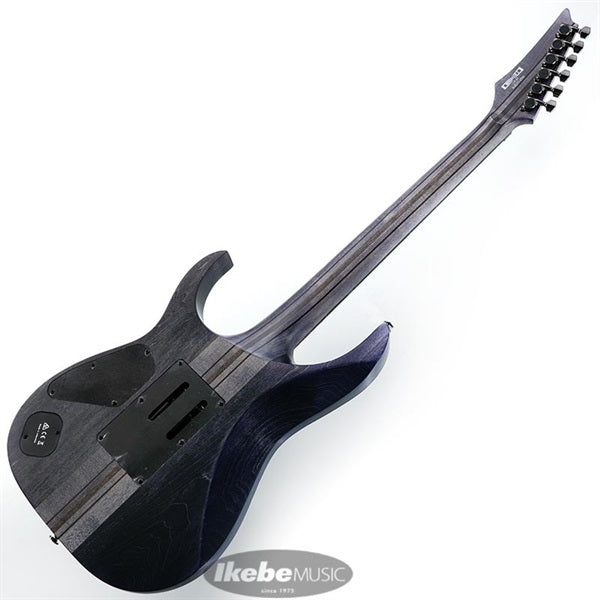 Premium_RGT1270PB-DTF_03