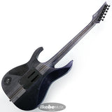 Premium_RGT1270PB-DTF_03