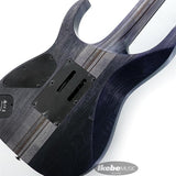 Premium_RGT1270PB-DTF_08