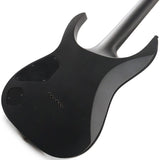 Iron_Label_RGRTB621-BKF_(Black_Flat)_[SPOT_MODEL]_06