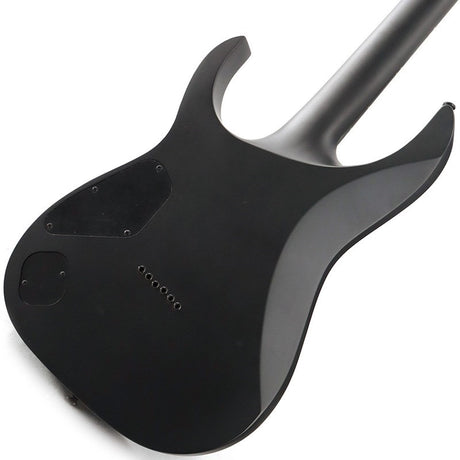 Iron_Label_RGRTB621-BKF_(Black_Flat)_[SPOT_MODEL]_06