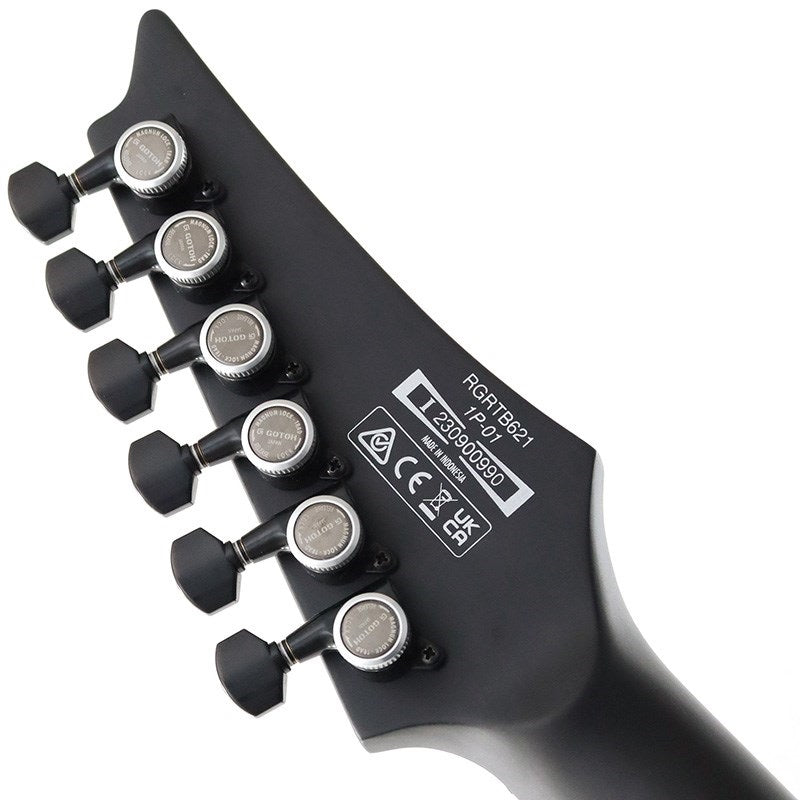 Iron_Label_RGRTB621-BKF_(Black_Flat)_[SPOT_MODEL]_08