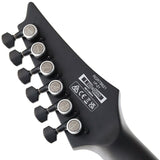 Iron_Label_RGRTB621-BKF_(Black_Flat)_[SPOT_MODEL]_08