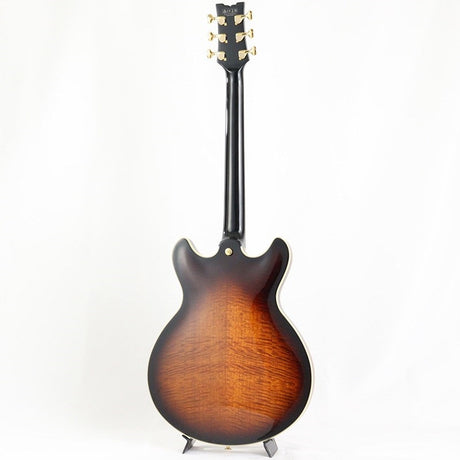 JSM100-VT_(Vintage_Sunburst)_[John_Scofield_Model]_03