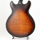 JSM100-VT_(Vintage_Sunburst)_[John_Scofield_Model]_04