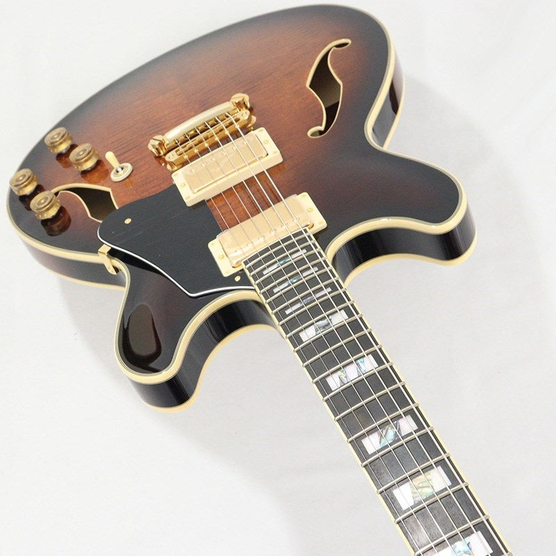 JSM100-VT_(Vintage_Sunburst)_[John_Scofield_Model]_05