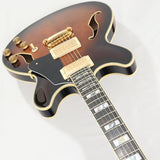JSM100-VT_(Vintage_Sunburst)_[John_Scofield_Model]_05