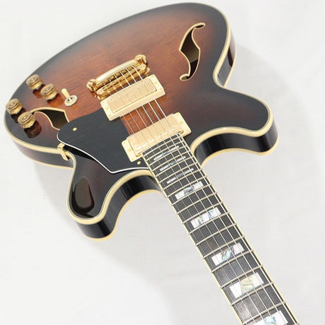 JSM100-VT_(Vintage_Sunburst)_[John_Scofield_Model]_05