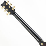 JSM100-VT_(Vintage_Sunburst)_[John_Scofield_Model]_07