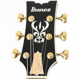 JSM100-VT_(Vintage_Sunburst)_[John_Scofield_Model]_08