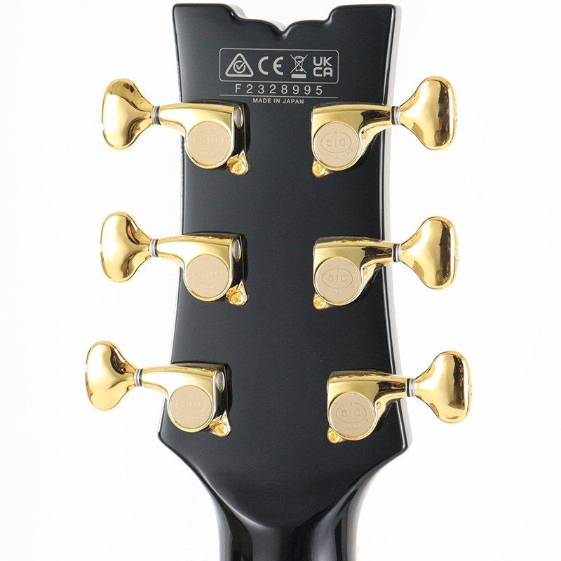 JSM100-VT_(Vintage_Sunburst)_[John_Scofield_Model]_09