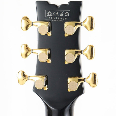 JSM100-VT_(Vintage_Sunburst)_[John_Scofield_Model]_09