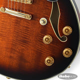 JSM100-VT_[John_Scofield_Signature_Model]_05