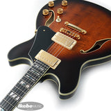 JSM100-VT_[John_Scofield_Signature_Model]_06