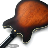 JSM100-VT_[John_Scofield_Signature_Model]_07
